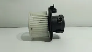 Renault Koleos I Heater fan/blower 502726