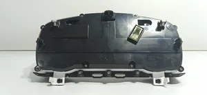 Citroen C3 Tachimetro (quadro strumenti) 769318530U