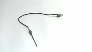 Renault Scenic III -  Grand scenic III Lambda probe sensor 