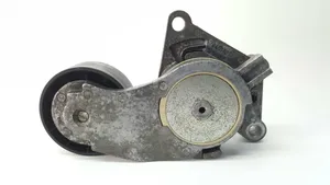 Ford Focus Generator/alternator belt tensioner AV6Q-6A228-AB