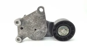 Ford Focus Napinacz paska alternatora AV6Q-6A228-AB