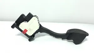 Fiat 500 Accelerator throttle pedal 51852090