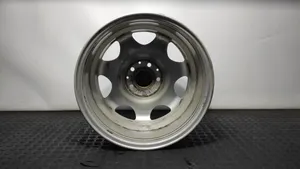 Mercedes-Benz E W211 R18 alloy rim 