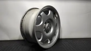 Mercedes-Benz E W211 R18 alloy rim 