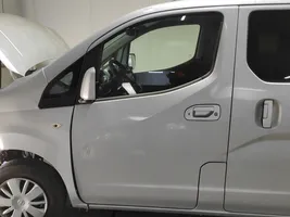 Nissan NV200 Etuovi KL0