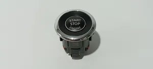 Nissan X-Trail T32 Moottorin start-stop-painike/kytkin A2C53423160