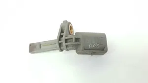 Audi Q7 4L Priekšējais bremžu ABS sensors 10071151763