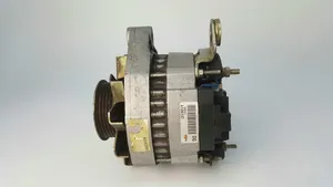 Renault 5 Generator/alternator 