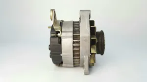 Renault 5 Generatore/alternatore 