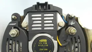 Renault 5 Generator/alternator 