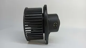 KIA Picanto Pečiuko ventiliatorius/ putikas F00S330024