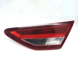 Seat Leon (5F) Lampa tylna 5F0945094L