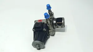 Peugeot 2008 II EGR valve 1679828480