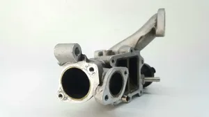 Audi A8 S8 D3 4E EGR-venttiili/lauhdutin 306608004