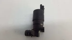 Citroen C1 Windscreen/windshield washer pump 