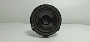 Ford Focus Front door speaker JX7T-18808-CB