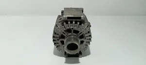 Mercedes-Benz S W222 Alternator A000906082280