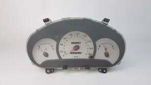 Hyundai Atos Prime Tachimetro (quadro strumenti) 9421002300