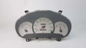 Hyundai Atos Prime Nopeusmittari (mittaristo) 9421002300