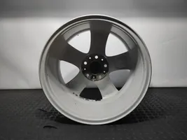 BMW X5 E70 R18 alloy rim 6770200