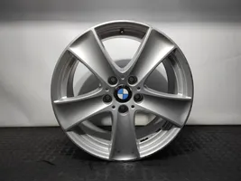 BMW X5 E70 R18 alloy rim 6770200