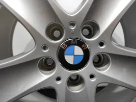 BMW X5 E70 R18 alloy rim 6770200