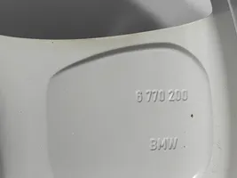 BMW X5 E70 R18 alloy rim 6770200