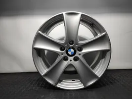 BMW X5 E70 Cerchione in lega R18 6770200