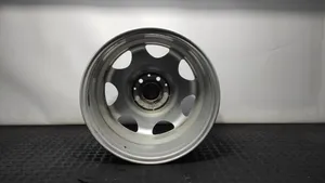 Mercedes-Benz E W211 R18 alloy rim 