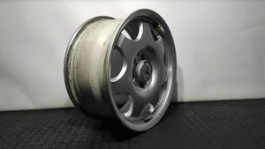 Mercedes-Benz E W211 R18 alloy rim 