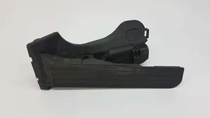 Volkswagen Touran I Accelerator throttle pedal 6PV00868901