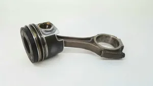 Audi A6 S6 C6 4F Piston 038198401J