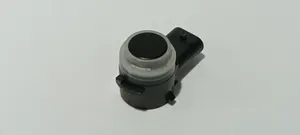 Citroen C4 III e-C4 Parking PDC sensor 1910220758