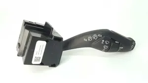 Ford Focus Wiper switch F1ET-17A553-BA