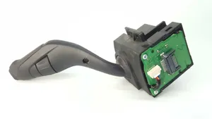 Ford Focus Wiper switch F1ET-17A553-BA