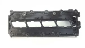 Audi A8 S8 D3 4E Rocker cam cover 057103469J