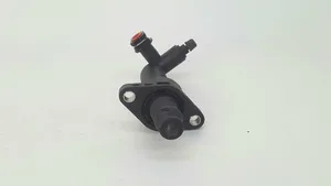 Audi A1 Clutch slave cylinder 