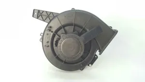 Audi A1 Ventola riscaldamento/ventilatore abitacolo 