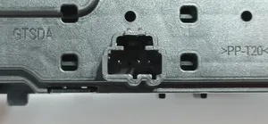 Ford Focus Interrupteur / bouton multifonctionnel JX7T-18K811-AC