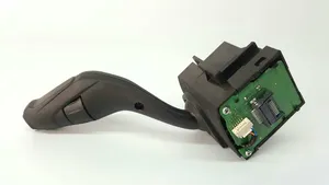 Ford C-MAX I Wiper switch F1ET-17A553-BA