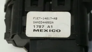 Ford Fiesta Interrupteur de verrouillage centralisé 