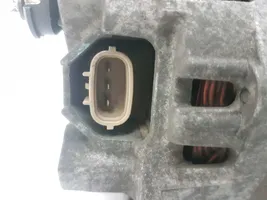 Renault Koleos I Alternator 