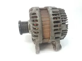 Renault Koleos I Generatore/alternatore 