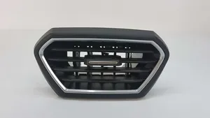 Seat Leon IV Grille d'aération centrale 5FB820902AUNB