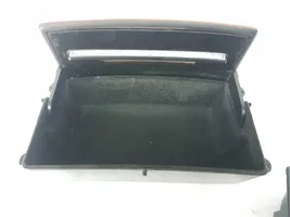 Audi A8 S8 D3 4E Rivestimento pulsantiera finestrino della portiera anteriore 312830100