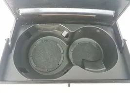 Audi A8 S8 D3 4E Support bouton lève vitre porte avant 312830100