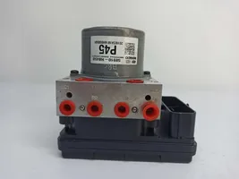 KIA Stonic ABS-pumppu 58910-H8450