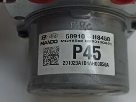 KIA Stonic ABS-pumppu 58910-H8450