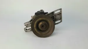 Renault 21 Pompe de direction assistée 7846075