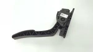 Ford Fiesta Accelerator throttle pedal 8V219F836AC